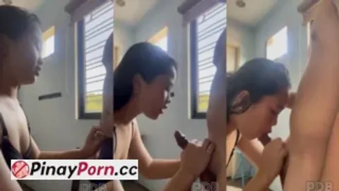 Pinsan Kong Chismosa Pinasubo Ko ng Nota