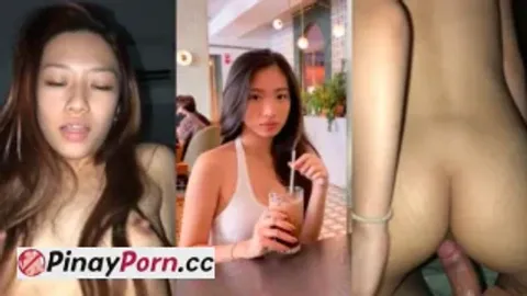 Hindi Mahimbing Ang Tulog Hanggang Hindi Nabubulog