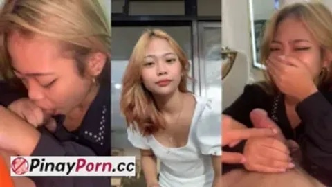 Ang Bantot ng Utin mo Pwede Bang Kantutin mo na Lang Ako?