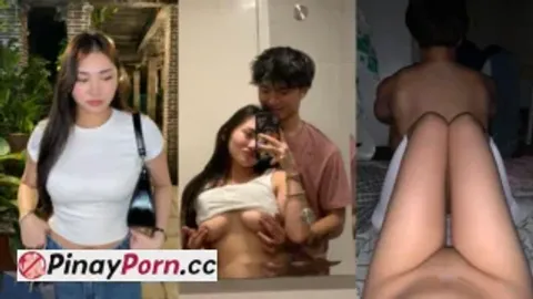 Nagtampo si Jonathan Dahil Hindi Pinatapos ni Joan