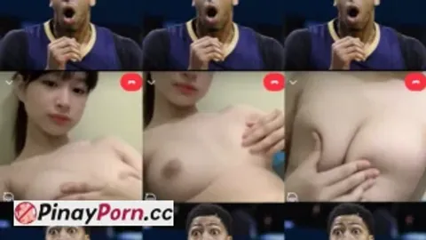May Viral Pala si Krystal Kaya Tinamad na Mag Aral