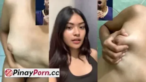 Hindi pa rin Natatapos ang Vidjakol Series ni Lodi Iris