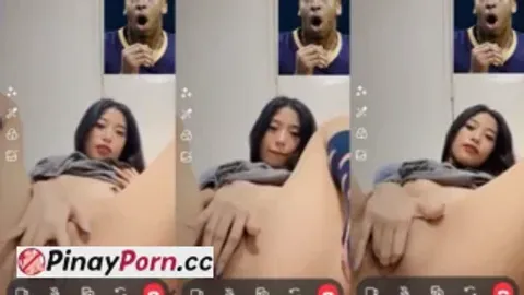 Puday ang Naging Kaagapay ni Mikay Para Sumakses sa Buhay