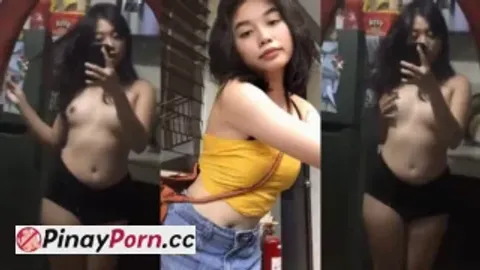 Osus na Malusog Ang Ayuda Para sa mga Malilibog