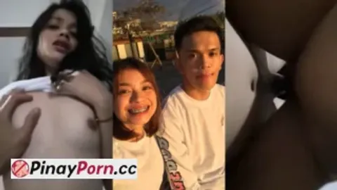 Handa na si Jennie Para sa Single Mom Journey