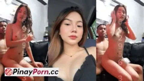 Wet na Wet na naman si Maribeth