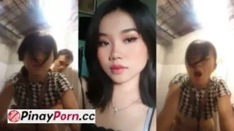 Sa Kubeta Pinasukan ng Nota ang Pwerta