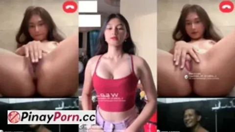 Ang Sarap Talaga Ka-VC ni Beshy