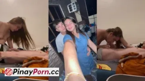Kapag ang Condom ay Nabutas Maglayas ka na Bukas