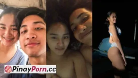 Nachallenge si Marian sa Hungarian ni Julian