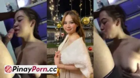 Isa na namang Wish ni Inaanak ang Tinupad ni Ninong