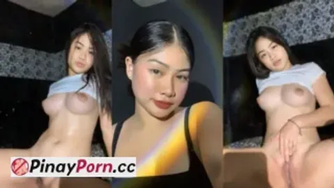 Araw Araw Sipag lang si Amber Para Mabilis Dumami ang Subscriber