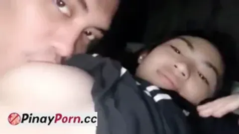 Si Tito na Wild na Wild Magheal ng Inner-Child