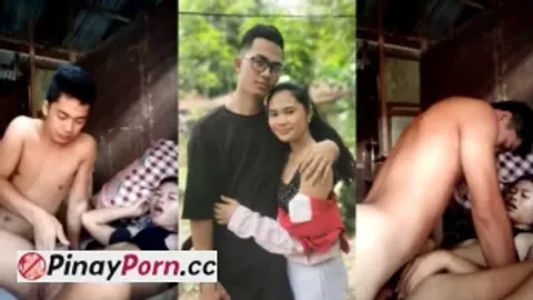 Taga Sibak lang Dati ng Kawayan Taga Sibak na Ngayon ng Lagusan