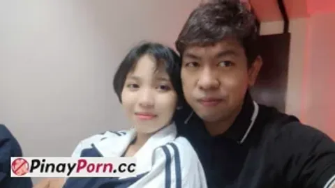 Gipit na naman si Inaanak kaya Lumapit na naman kay Ninong na Manyak