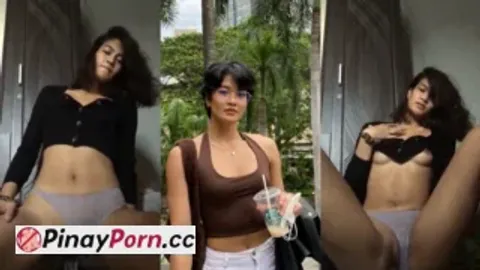 Ayaw sa Tarub ni Kulot kaya Dildo na lang ang Ginamit sa Kampupot