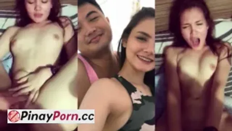 Deserve Mo Ang Maputukan Dahil Malandi Ka