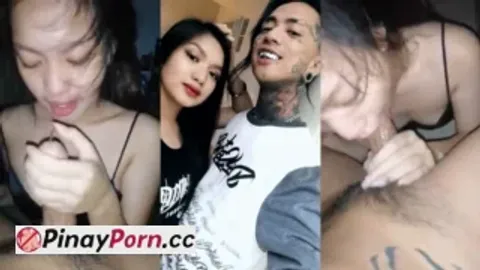 Kinantot ng Genggeng