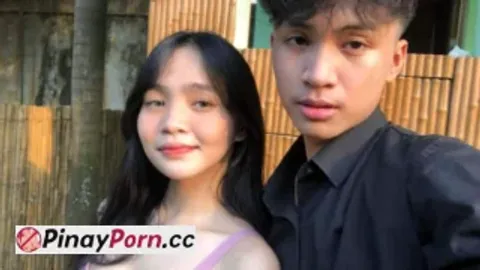 Solid Ang Eacakes ni Khalid