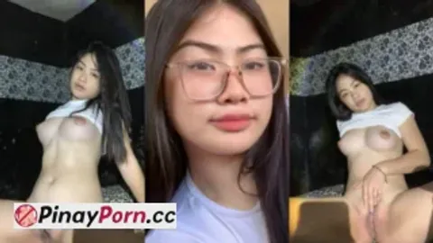 Send Nudes Na Lang Muna Habang Wala Pang Sahod