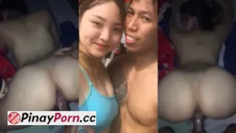 Humanap ka ng Panget ang Ibigin mong Tunay