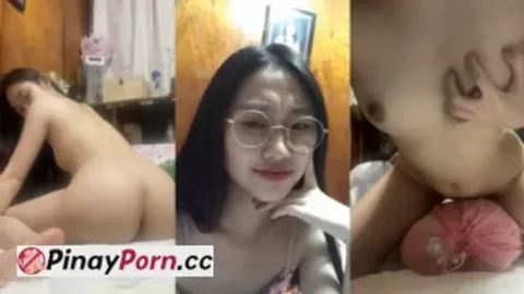 Sana Next Life Maging Unan na Lang Ako
