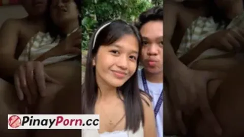 Makulit na Studyante Ang Finiger ni Dante