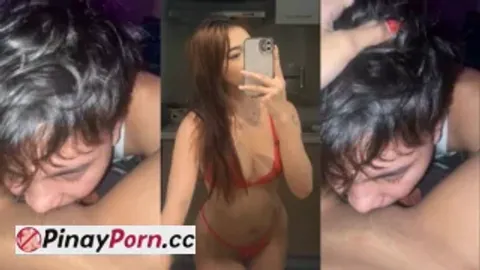 Pagkahubad ni May May Nilantakan agad Ang Puday
