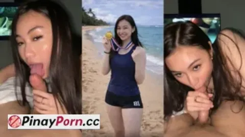 Walang Tatalo Sapag Subo ni Miss Gold Medalist
