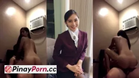 Maria Clara sa Labas Maria Osawa sa Loob HAHAHA
