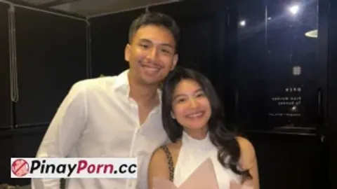 Sa Unang Date Palang Sa Sogo na agad Dinala si Marga