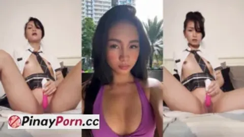 Kaya Pala Ang Luwag ni Samsara Gumagamit Pala ng Pekeng Nota