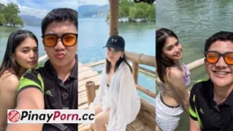 Isang Maswerteng Tukmol Ang Nakadali Kay V