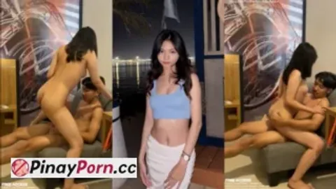 Nasa Diyos ang Awa Nasa Tao ang Gawa Nakay Maria ang Sarap