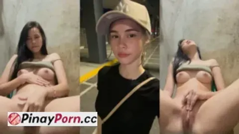 Nagbabalik ang Lodi Natin Para Patigasin ang Ating Utin