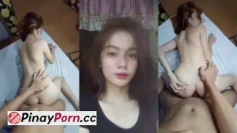 Tuwing Madaling Araw Kung Magpagalaw si Islaw
