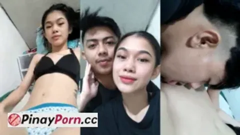 Bakit Ganito Ang Nakain Kong Pinya Matamis at Malansa