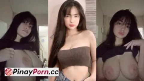 Legendary Cocomelon ang Finlex ni Sharon
