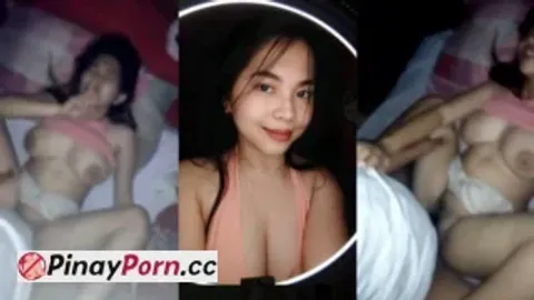 Dahan Dahan Lang Kuya Baka Magising si Mama